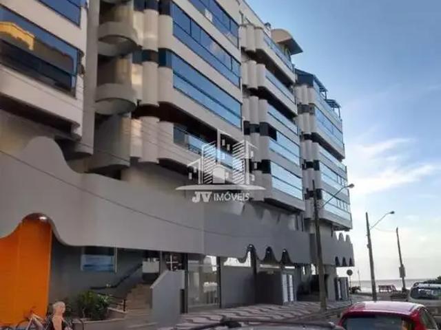 Apartamento aluguel em Região Geográfica Imediata de Itajaí, Itapema