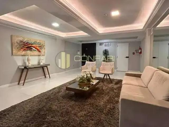 Apartamento aluguel em Região Geográfica Imediata de Itajaí, Itapema