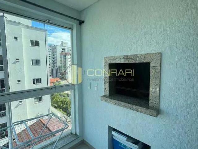 Apartamento aluguel em Região Geográfica Imediata de Itajaí, Itapema