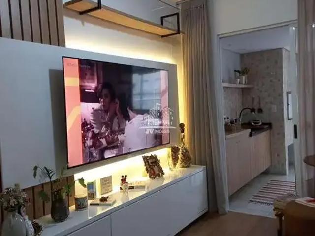 Apartamento aluguel em Região Geográfica Imediata de Itajaí, Itapema