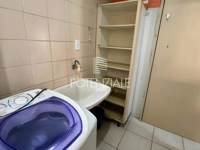 Apartamento aluguel em Região Geográfica Imediata de Itajaí, Itapema