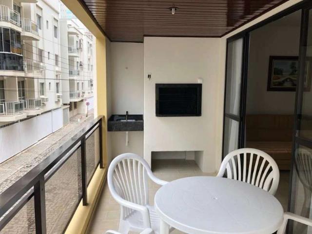Apartamento aluguel em Itapema, Região Geográfica Intermediária de Blumenau