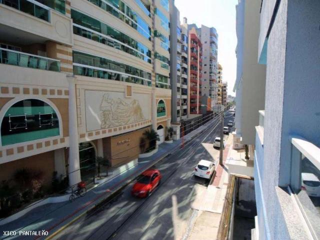 Apartamento aluguel em Itapema, Região Geográfica Intermediária de Blumenau