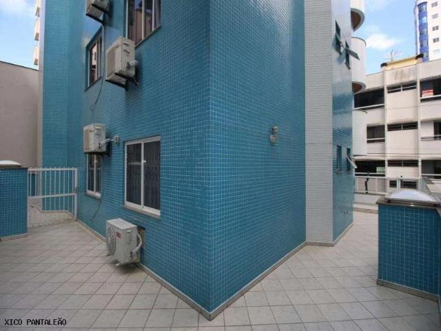 Apartamento aluguel em Itapema, Região Geográfica Intermediária de Blumenau
