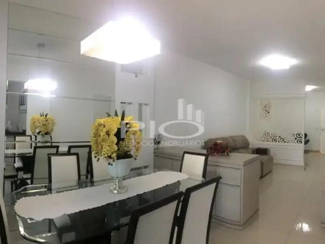 Apartamento aluguel em Região Geográfica Imediata de Itajaí, Itapema