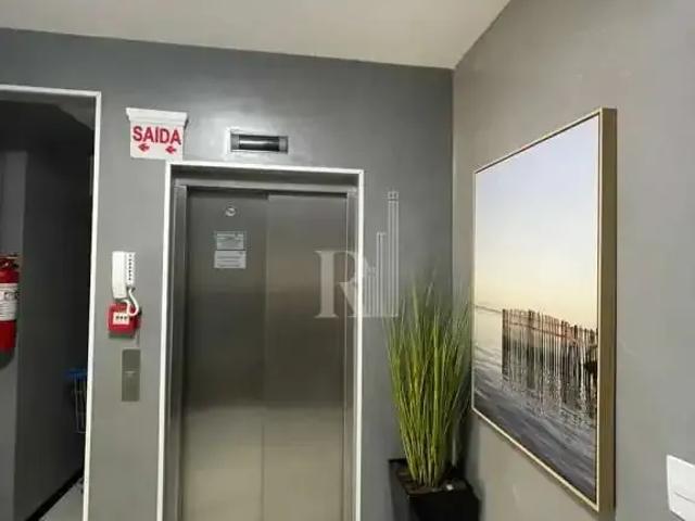 Apartamento aluguel em Região Geográfica Imediata de Itajaí, Itapema