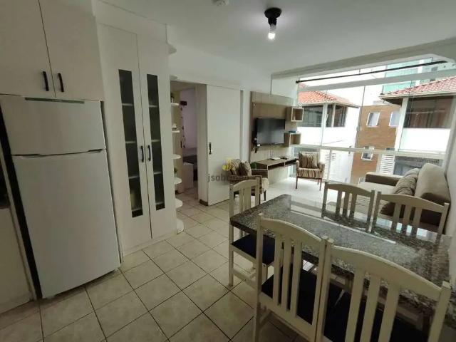 Apartamento aluguel em Região Geográfica Imediata de Itajaí, Itapema