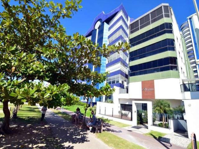 Apartamento aluguel em Itapema, Região Geográfica Intermediária de Blumenau