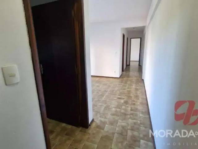 Apartamento aluguel em Região Geográfica Imediata de Itajaí, Itapema