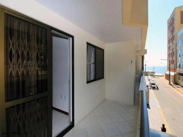 Apartamento aluguel em Itapema, Região Geográfica Intermediária de Blumenau