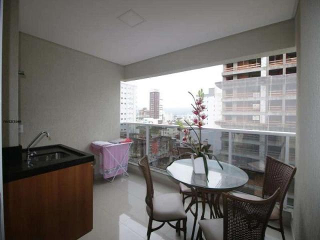 Apartamento aluguel em Itapema, Região Geográfica Intermediária de Blumenau