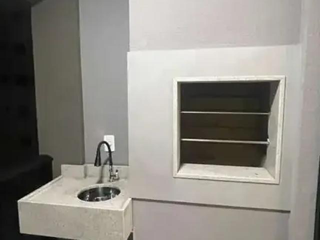 Apartamento aluguel em Região Geográfica Imediata de Itajaí, Itapema