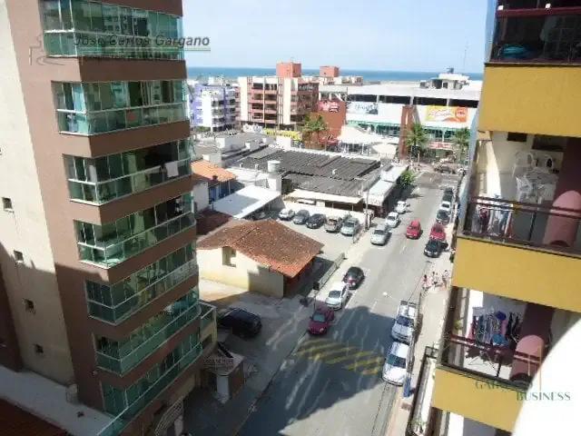 Apartamento aluguel em Região Geográfica Imediata de Itajaí, Itapema