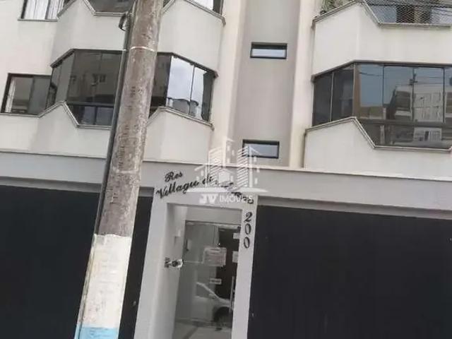 Apartamento aluguel em Região Geográfica Imediata de Itajaí, Itapema