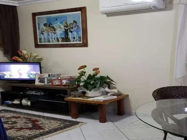 Apartamento aluguel em Itapema, Região Geográfica Intermediária de Blumenau