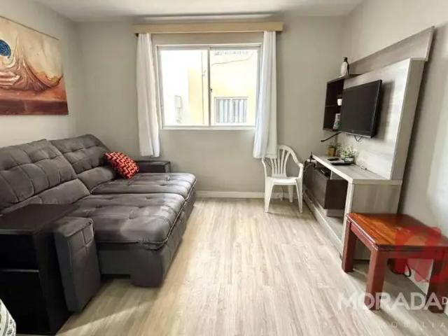 Apartamento aluguel em Região Geográfica Imediata de Itajaí, Itapema