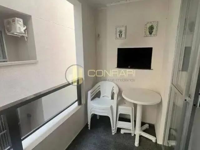 Apartamento aluguel em Região Geográfica Imediata de Itajaí, Itapema