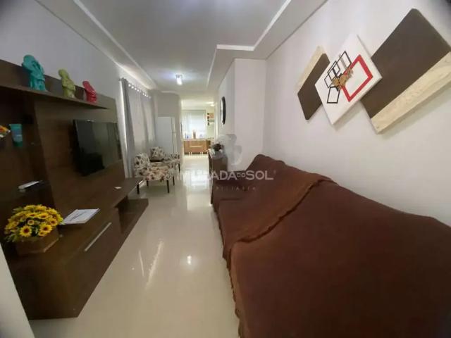 Apartamento aluguel em Região Geográfica Imediata de Itajaí, Itapema