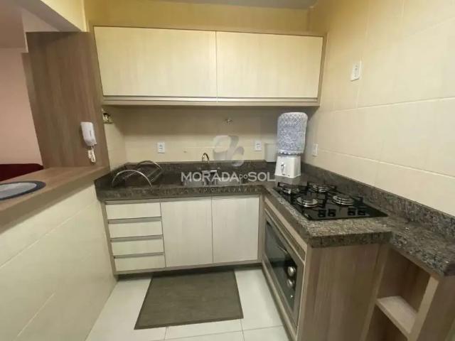 Apartamento aluguel em Região Geográfica Imediata de Itajaí, Itapema