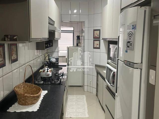 Apartamento aluguel em Região Geográfica Imediata de Itajaí, Itapema