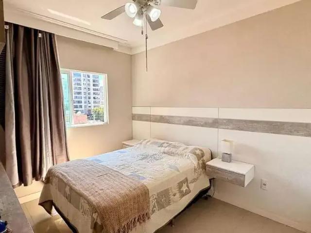 Apartamento aluguel em Região Geográfica Imediata de Itajaí, Itapema