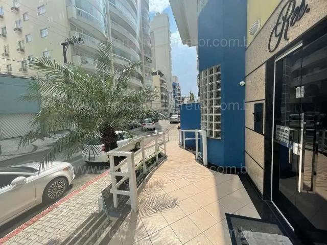 Apartamento aluguel em Região Geográfica Imediata de Itajaí, Itapema