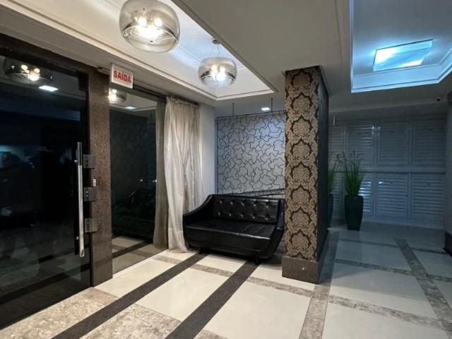 Apartamento aluguel em Região Geográfica Imediata de Itajaí, Itapema