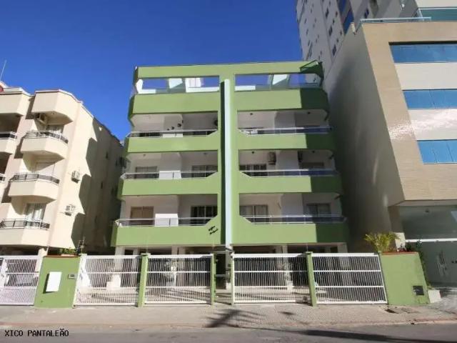 Apartamento aluguel em Região Geográfica Imediata de Itajaí, Itapema