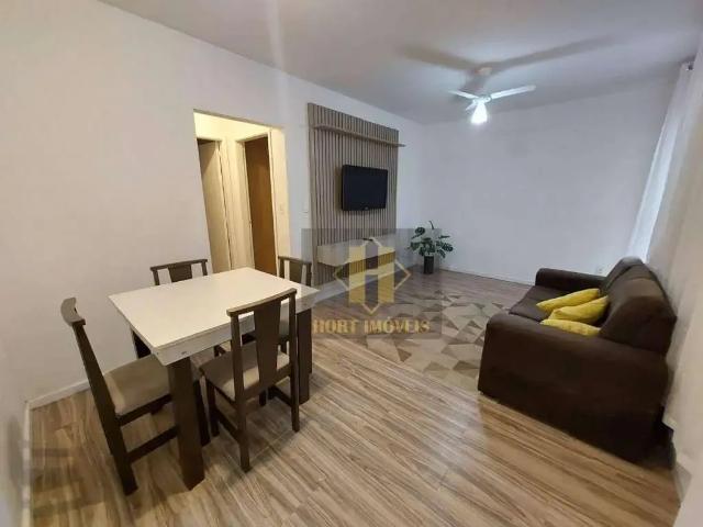 Apartamento aluguel em Região Geográfica Imediata de Itajaí, Itapema