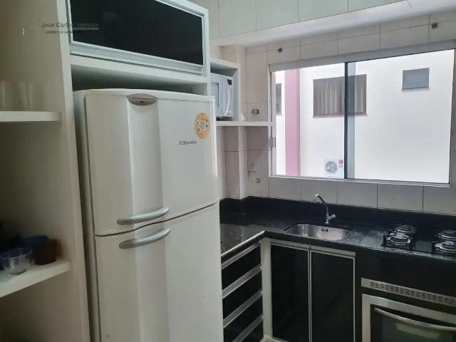 Apartamento aluguel em Região Geográfica Imediata de Itajaí, Itapema