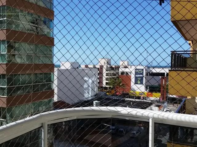 Apartamento aluguel em Região Geográfica Imediata de Itajaí, Itapema