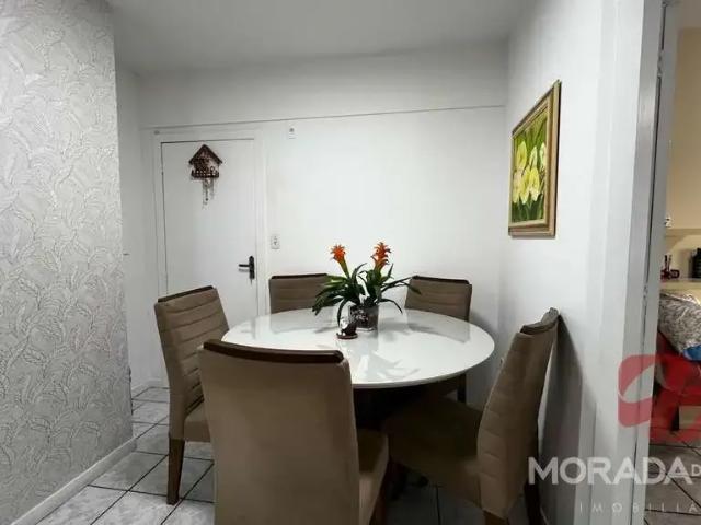 Apartamento aluguel em Região Geográfica Imediata de Itajaí, Itapema