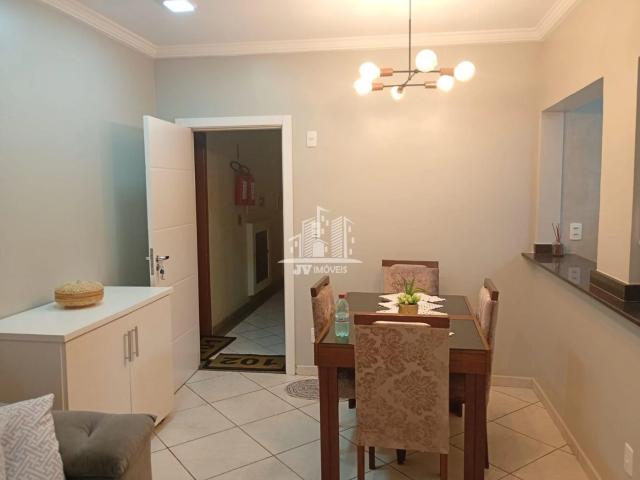 Apartamento aluguel em Meia Praia, Itapema