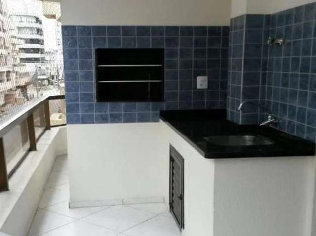 Apartamento aluguel em Itapema, Região Geográfica Intermediária de Blumenau