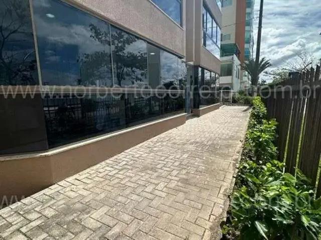 Apartamento aluguel em Região Geográfica Imediata de Itajaí, Itapema