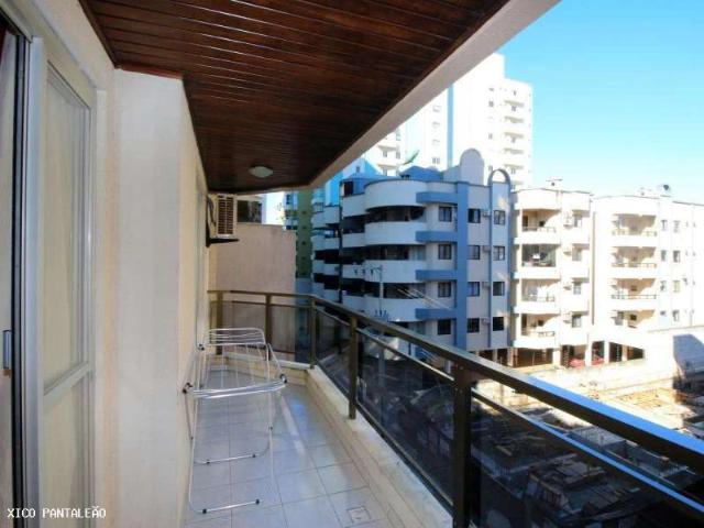 Apartamento aluguel em Itapema, Região Geográfica Intermediária de Blumenau
