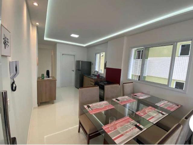 Apartamento aluguel em Itapema, Região Geográfica Intermediária de Blumenau