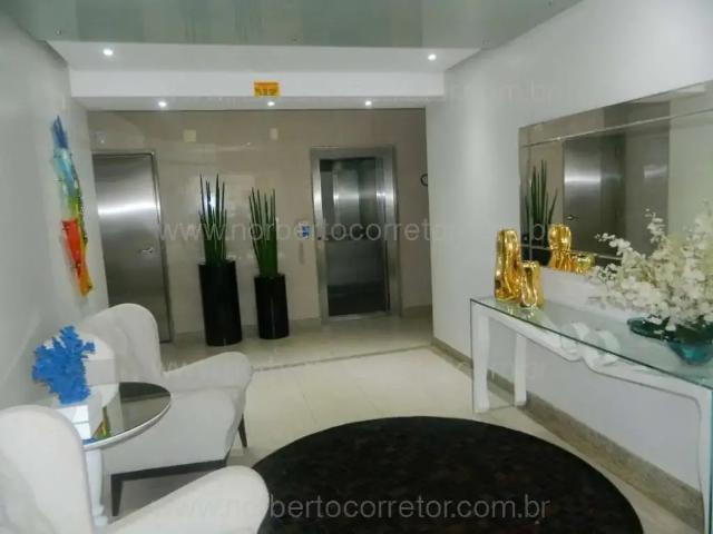 Apartamento aluguel em Região Geográfica Imediata de Itajaí, Itapema