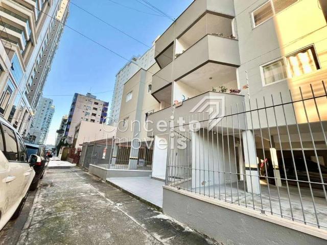 Apartamento aluguel em Região Geográfica Imediata de Itajaí, Itapema