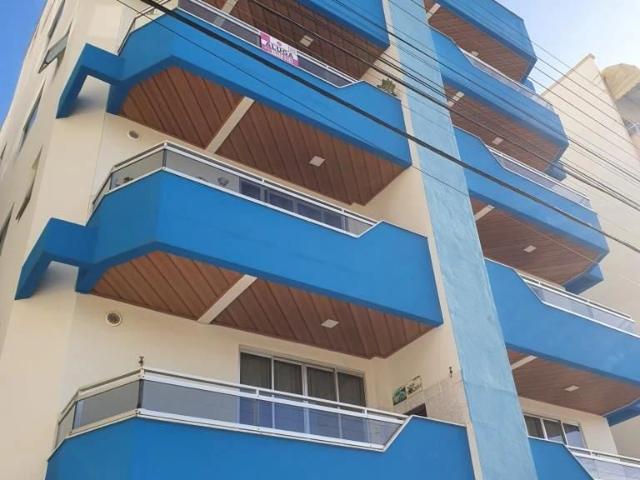 Apartamento aluguel em Região Geográfica Imediata de Itajaí, Itapema