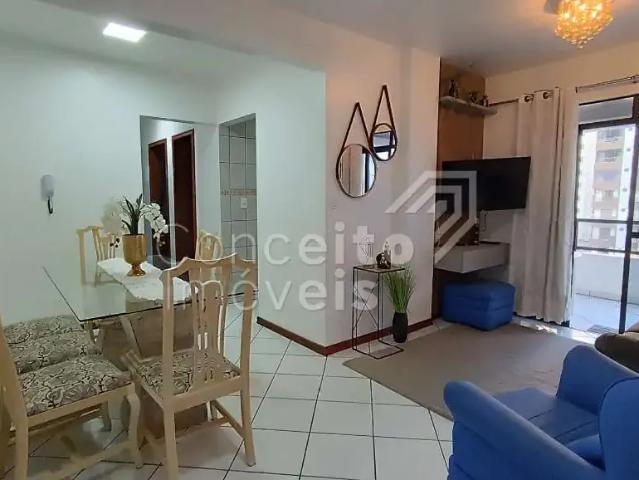 Apartamento aluguel em Região Geográfica Imediata de Itajaí, Itapema