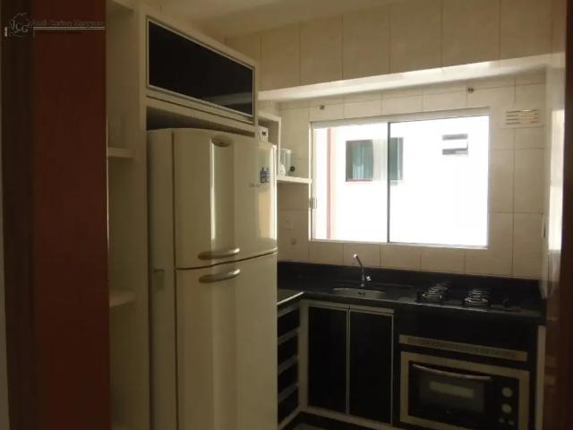 Apartamento aluguel em Região Geográfica Imediata de Itajaí, Itapema