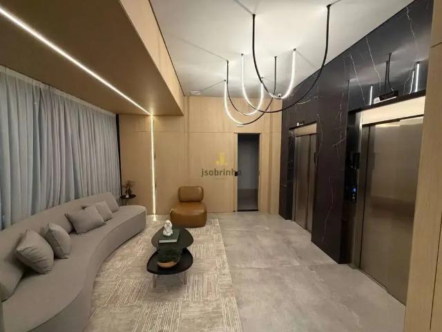 Apartamento aluguel em Região Geográfica Imediata de Itajaí, Itapema