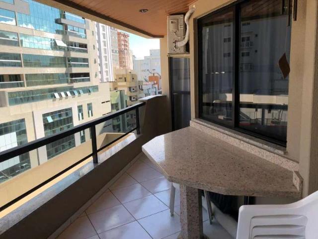 Apartamento aluguel em Itapema, Região Geográfica Intermediária de Blumenau