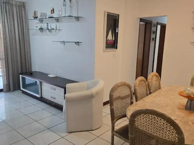 Apartamento aluguel em Região Geográfica Imediata de Itajaí, Itapema