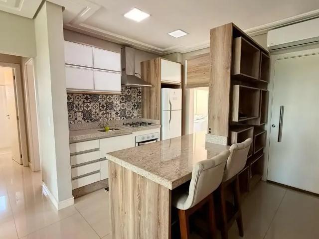 Apartamento aluguel em Região Geográfica Imediata de Itajaí, Itapema