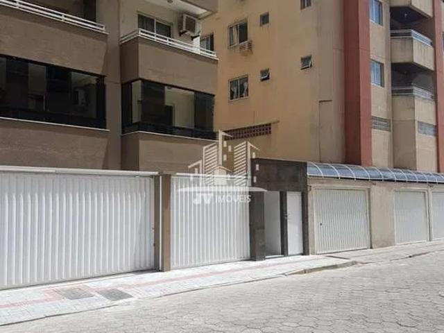 Apartamento aluguel em Região Geográfica Imediata de Itajaí, Itapema