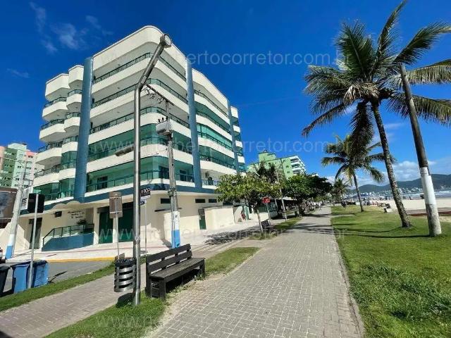 Apartamento aluguel em Região Geográfica Imediata de Itajaí, Itapema