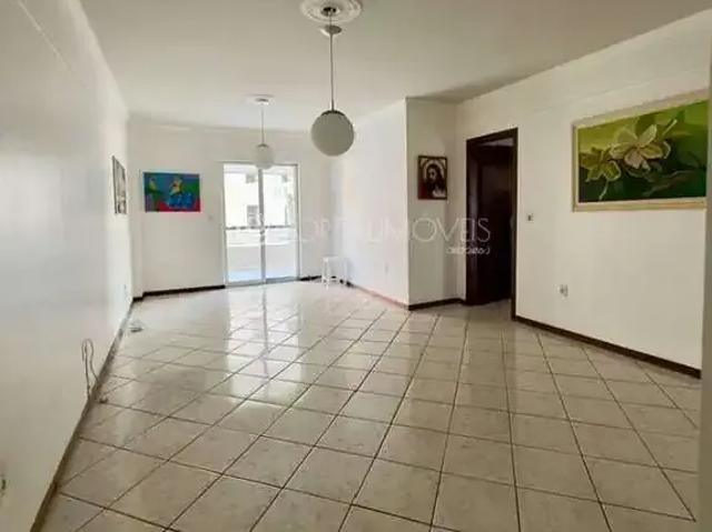 Apartamento aluguel em Região Geográfica Imediata de Itajaí, Itapema