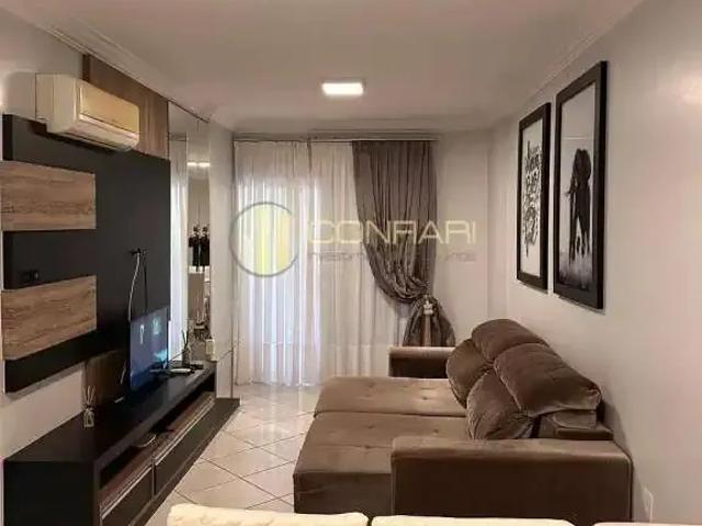 Apartamento aluguel em Região Geográfica Imediata de Itajaí, Itapema